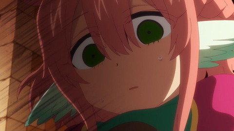 (109)