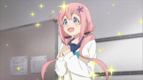 (407)