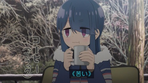 (107)