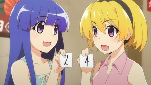 (10)