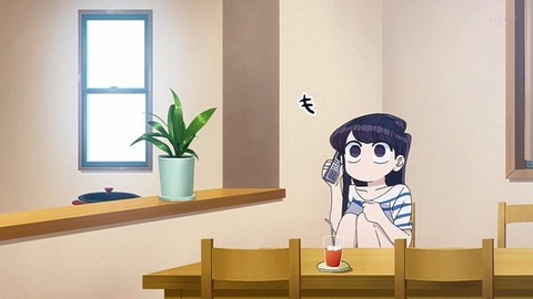 (398)