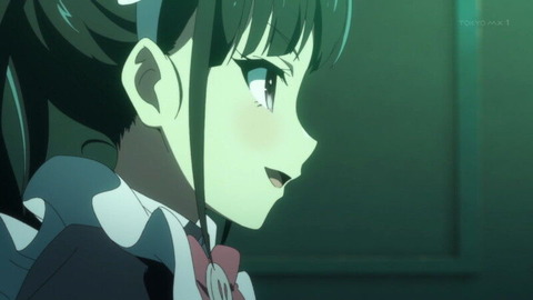(72)