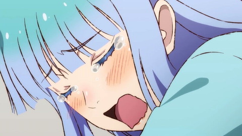 (169)