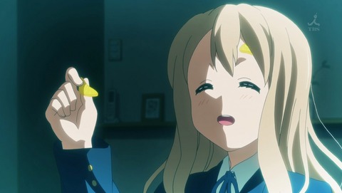 (2)