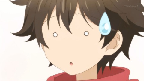 (341)