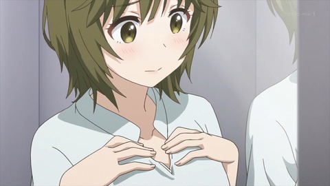 (37)