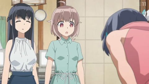 (210)