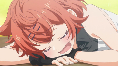 (72)
