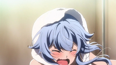 (230)