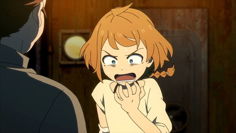 (213)