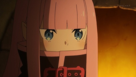 (80)