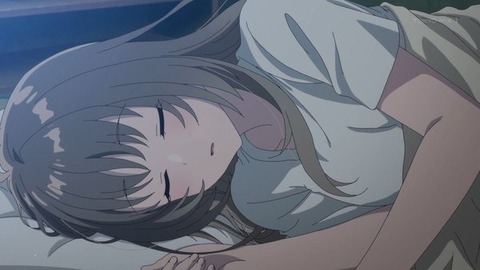 (11)