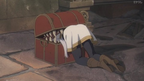 (67)