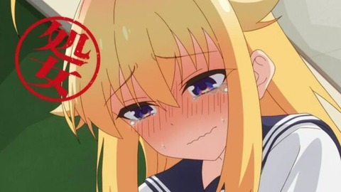 (46)