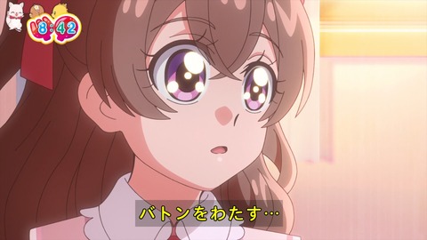 (64)