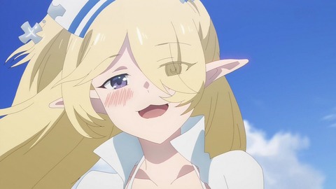 (313)