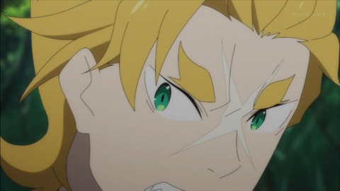 (96)
