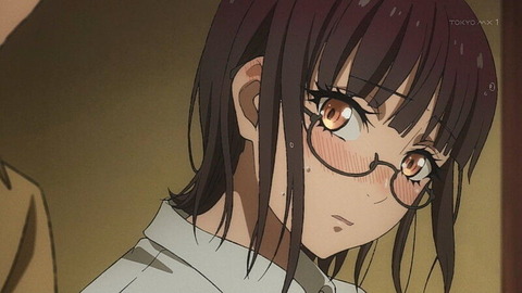 (58)