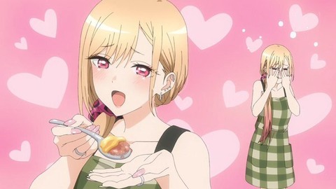 (603)