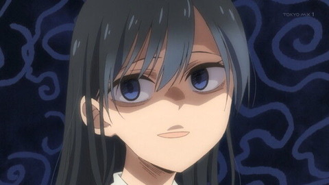 (70)