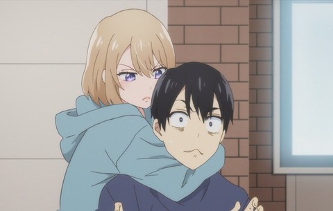(57)