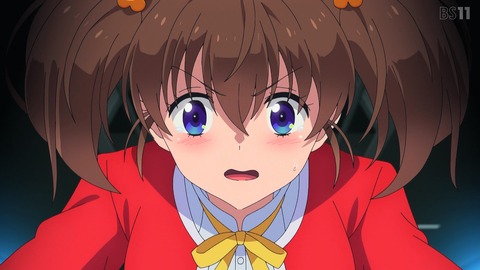 (56)
