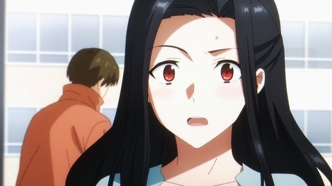 (63)