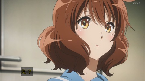 (39)
