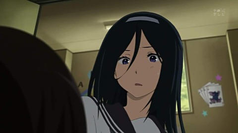 (60)