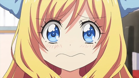 (64)