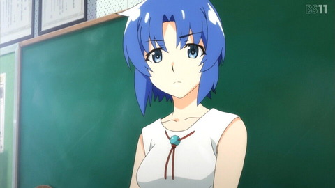 (3)