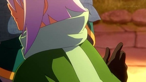 (231)