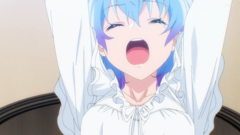 (67)