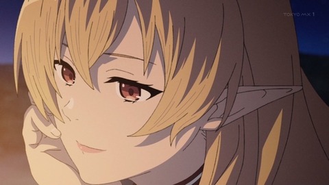 (416)