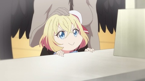 (78)