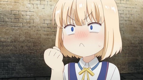 (83)