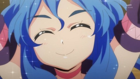 (48)