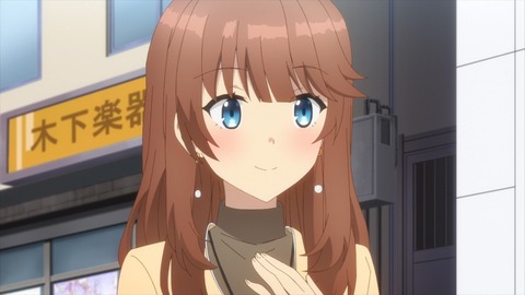 (72)