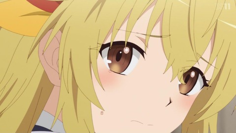 (94)