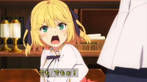 (61)