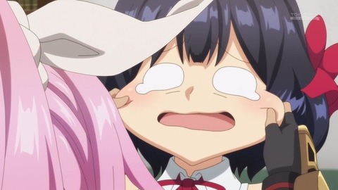 (110)
