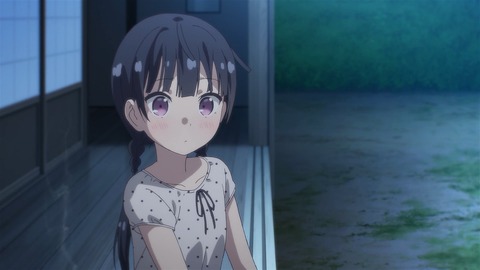 (47)