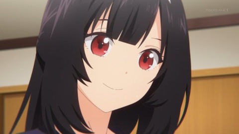 (52)