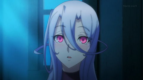 (415)