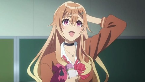 (55)