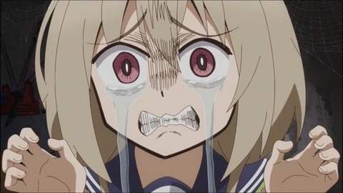 (330)