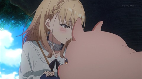 (59)