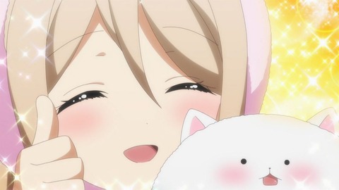 (307)