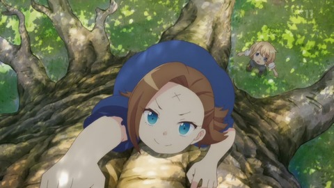 (47)