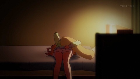 (113)